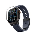 AT RADIX GLASS FOR APPLE WATCH ULTRA 3 49MM