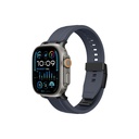 AT TITAN CHRONO WATCH BAND FOR APPLE WATCH 49/46/45/44/42MM