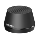MOMAX 1-VIBE GO LITE MAGNETIC WIRELESS SPEAKER