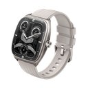 MOMAX 1-WEAR CURVEX SMART WATCH