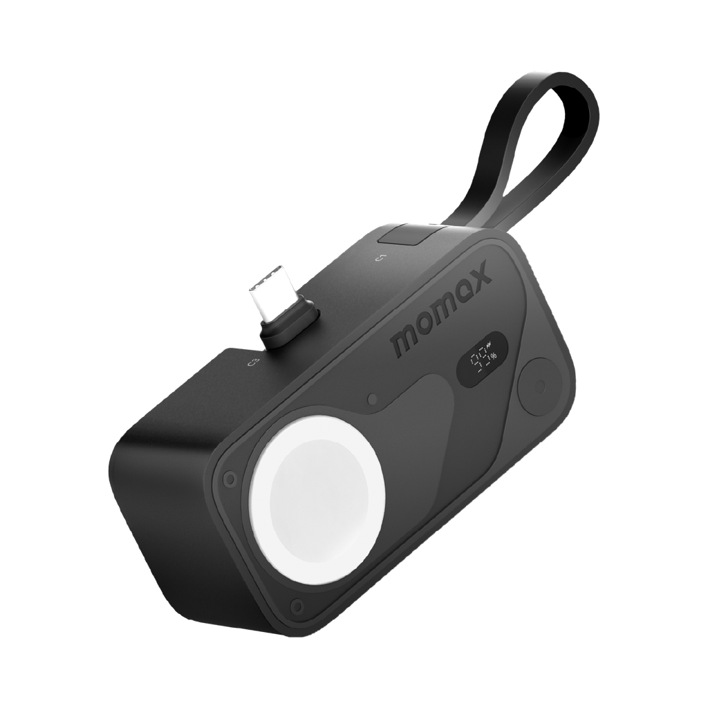 IP170D