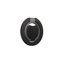 AT TITAN PRO MAGFLEX GRIP II PHONE RING WITH STAND