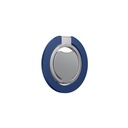 AT TITAN PRO MAGFLEX GRIP II PHONE RING WITH STAND