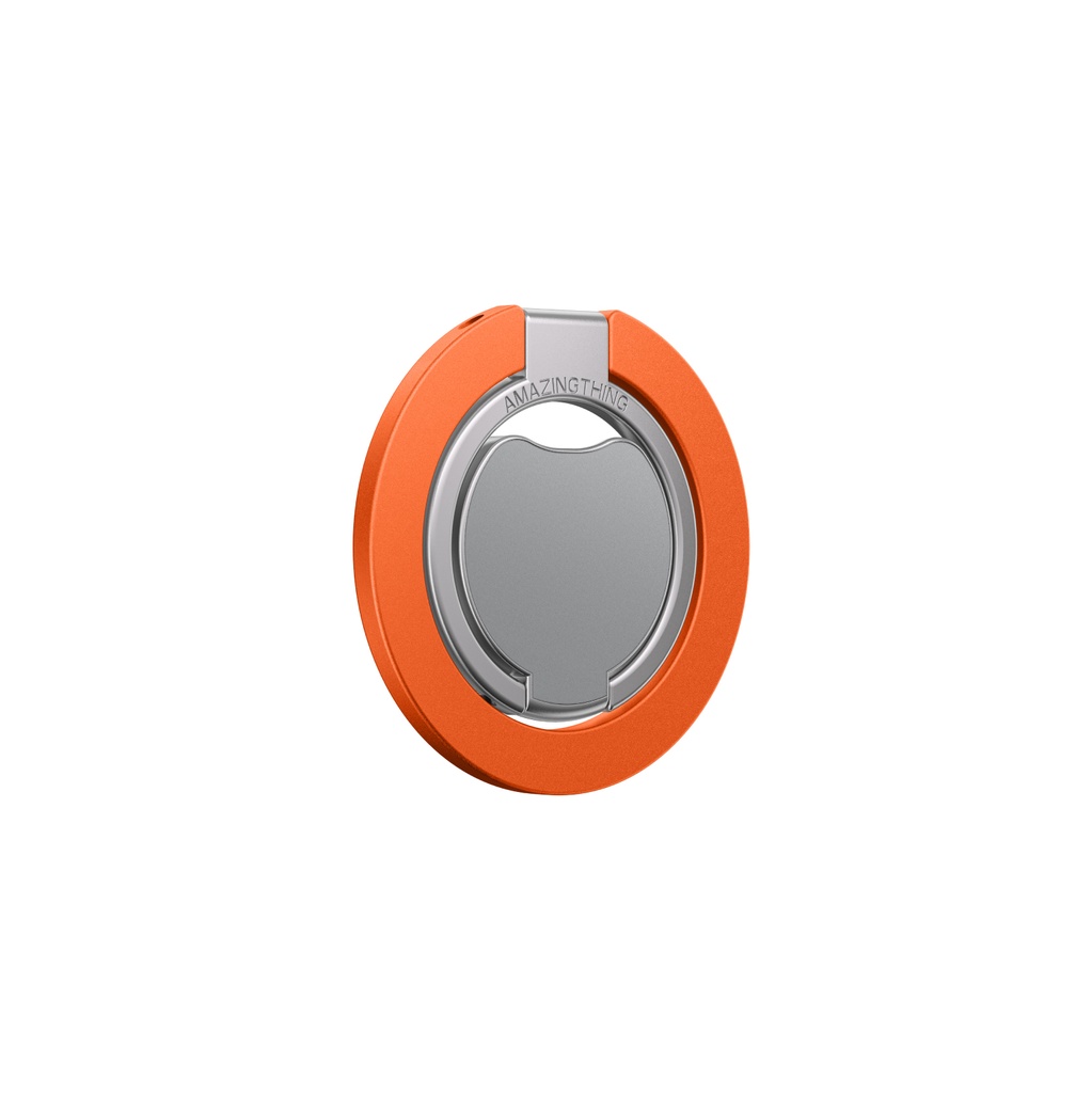 AT TITAN PRO MAGFLEX GRIP II PHONE RING WITH STAND