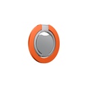 AT TITAN PRO MAGFLEX GRIP II PHONE RING WITH STAND