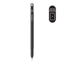 MOMAX MAG LINK POP MAGNETIC ACTIVE STYLUS PEN
