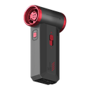 MOMAX 1° AIRO MULTI-USE TURBO HIGH-SPEED FAN & CLEANER