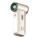 MOMAX 1° AIRO MULTI-USE TURBO HIGH-SPEED FAN & CLEANER