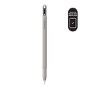 MOMAX MAG LINK POP MAGNETIC ACTIVE STYLUS PEN