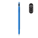 MOMAX MAG LINK POP MAGNETIC ACTIVE STYLUS PEN