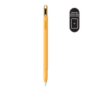 MOMAX MAG LINK POP MAGNETIC ACTIVE STYLUS PEN