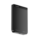 MOMAX 1-POWER S.PASS 10000mAh QI2 MAGNETIC WIRELESS POWER BANK