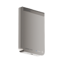 MOMAX 1-POWER S.PASS 10000mAh QI2 MAGNETIC WIRELESS POWER BANK