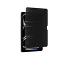 AT IPAD PRO 13 (M5/M4) 2025 2.5D F.COV.RADIX PRIVACY GLASS