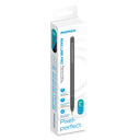 MOMAX MAG LINK PRO MAGNETIC CHARGING ACTIVE STYLUS PEN