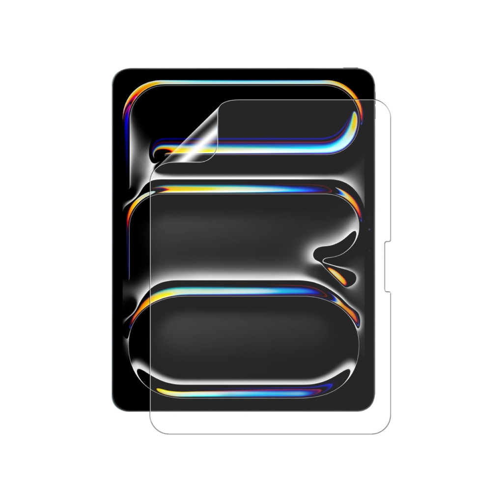 AT IPAD PRO 13 (M5) 2025 DRAWING FILM