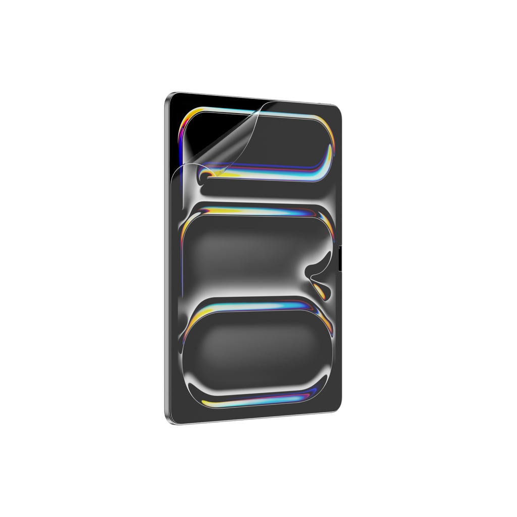 AT IPAD PRO 13 (M5/M4) 2025 DRAWING FILM