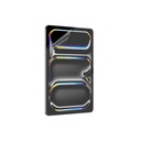 AT IPAD PRO 13 (M5/M4) 2025 DRAWING FILM