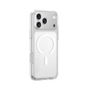 AT MINIMAL MAG LENS CASE FOR IPHONE 17 PRO 6.3