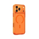 AT MINIMAL MAG LENS CASE FOR IPHONE 17 PRO 6.3