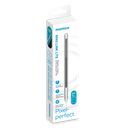 MOMAX MAG LINK LITE MAGNETIC CHARGING ACTIVE STYLUS PEN