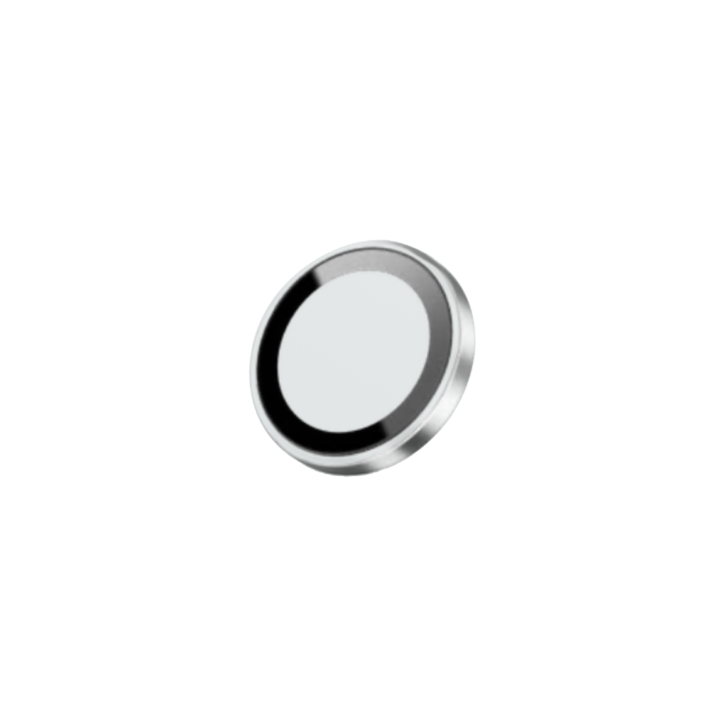 AT SAMSUNG S26 ULTRA RADIX LENS GLASS