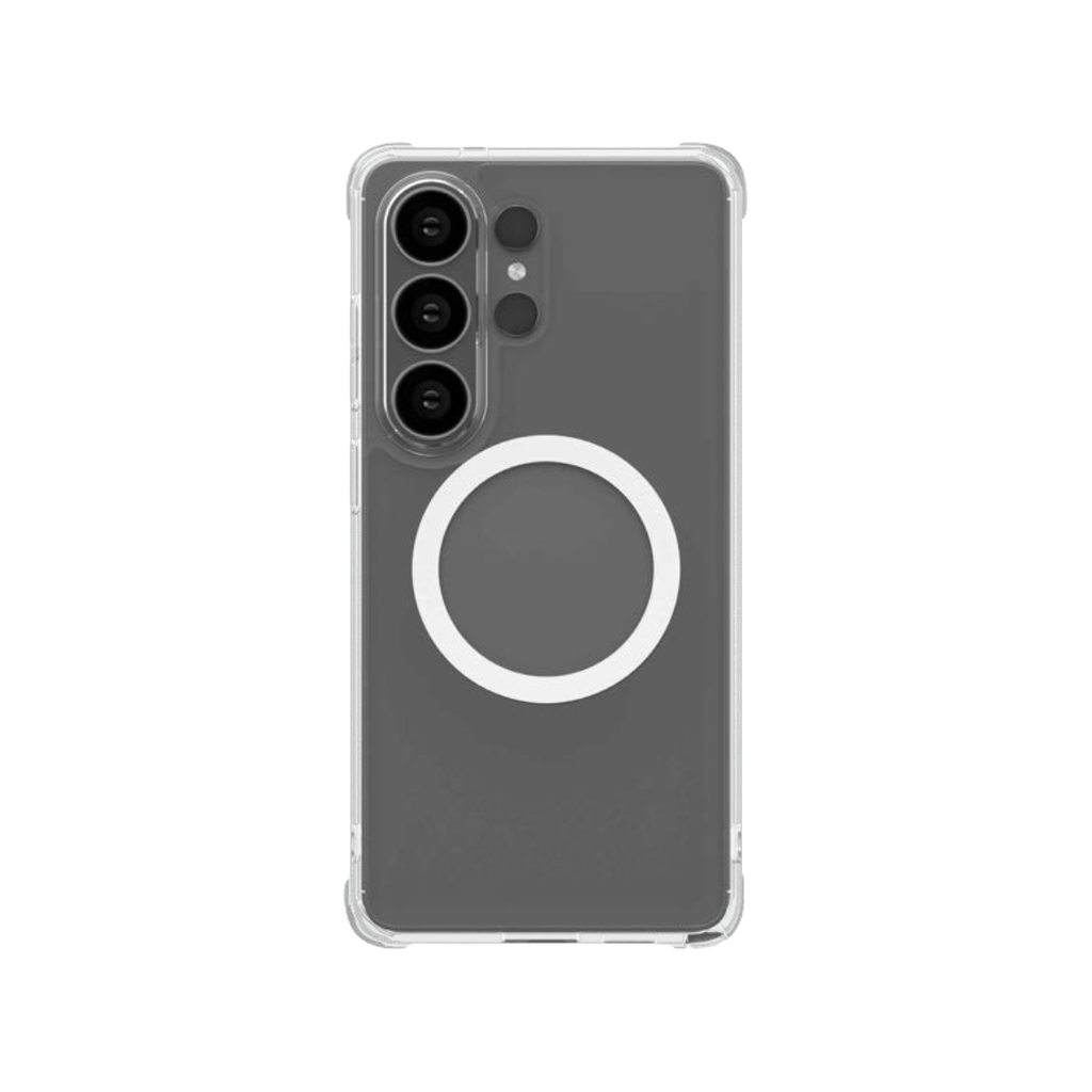 AT TITAN PRO MAG DROP PROOF CASE FOR SAMSUNG S26 ULTRA