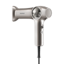 MOMAX 1-CARE VELO UNIVERSAL VOLTAGE COMPATIBILITY HAIR DRYER