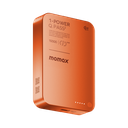 MOMAX 1-POWER Q.PASS2 10000mAh QI2 25W MAGNETIC WIRELESS POWER BANK