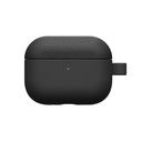 AT GLAMOUR STRAP CASE FOR AIRPODS PRO 3