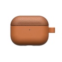 AT GLAMOUR STRAP CASE FOR AIRPODS PRO 3