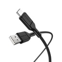 AT THUNDER PRO USB-C TO USB-A 3.0A 2.1M CABLE