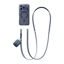 AT TITAN MAG STRAP FOR PHONE & AIRPODS