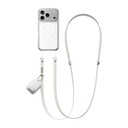 AT TITAN MAG STRAP FOR PHONE & AIRPODS