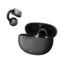 MOMAX 1-VIBE CLIP M.IN.D TRUE WIRELESS ENC INTELLIGENT CLIP ON EARBUDS