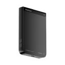 MOMAX 1-POWER S.PASS2 10000mAh QI2 25W+SEMI-SSB MAGNETIC WIRELESS POWER BANK