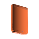 MOMAX 1-POWER S.PASS2 10000mAh QI2 25W+SEMI-SSB MAGNETIC WIRELESS POWER BANK