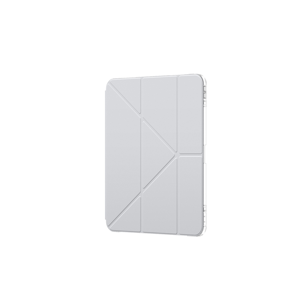 AT MINIMAL CASE FOR IPAD PRO 11 (M5/M4) 2025