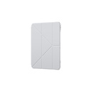 AT MINIMAL CASE FOR IPAD PRO 11 (M5/M4) 2025