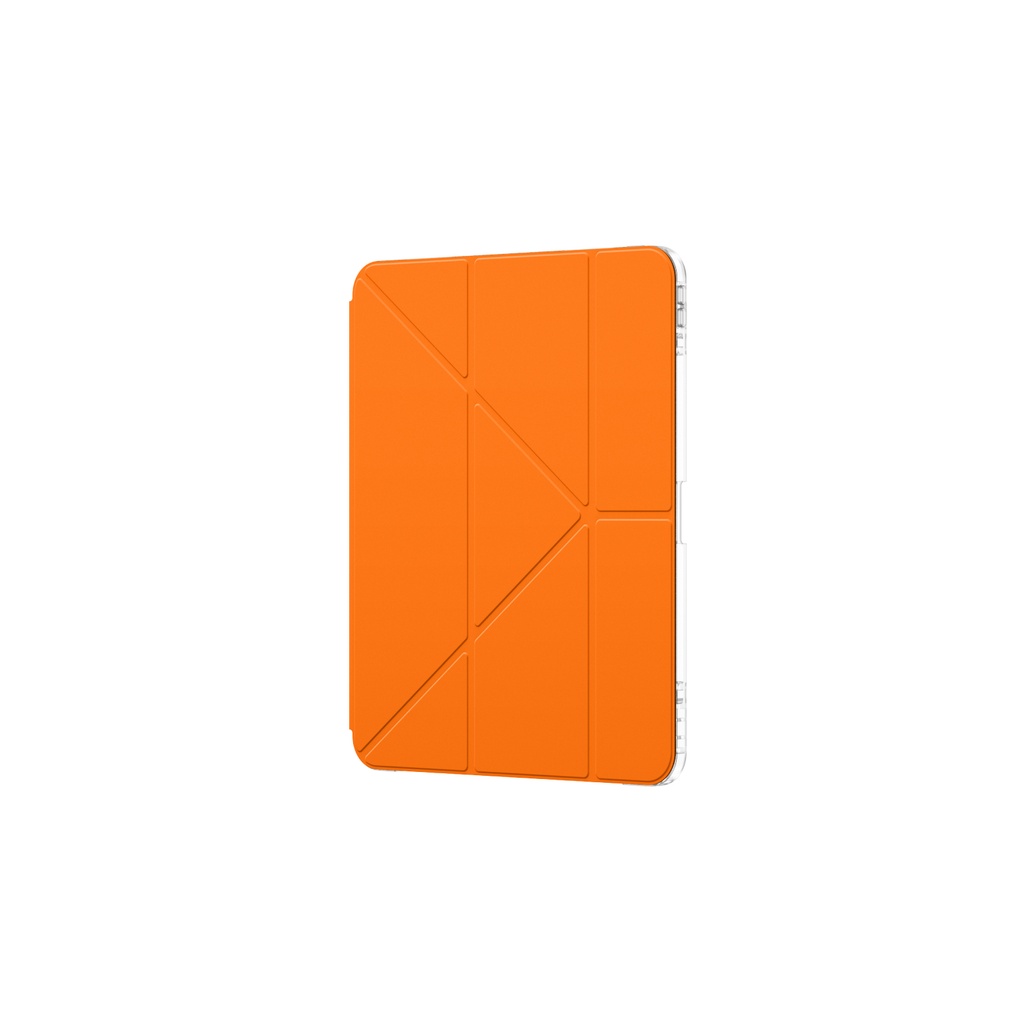 AT MINIMAL CASE FOR IPAD PRO 11 (M5/M4) 2025