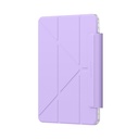 AT MINIMAL MAG FLIP CASE FOR IPAD PRO 11 (M5/M4) 2025
