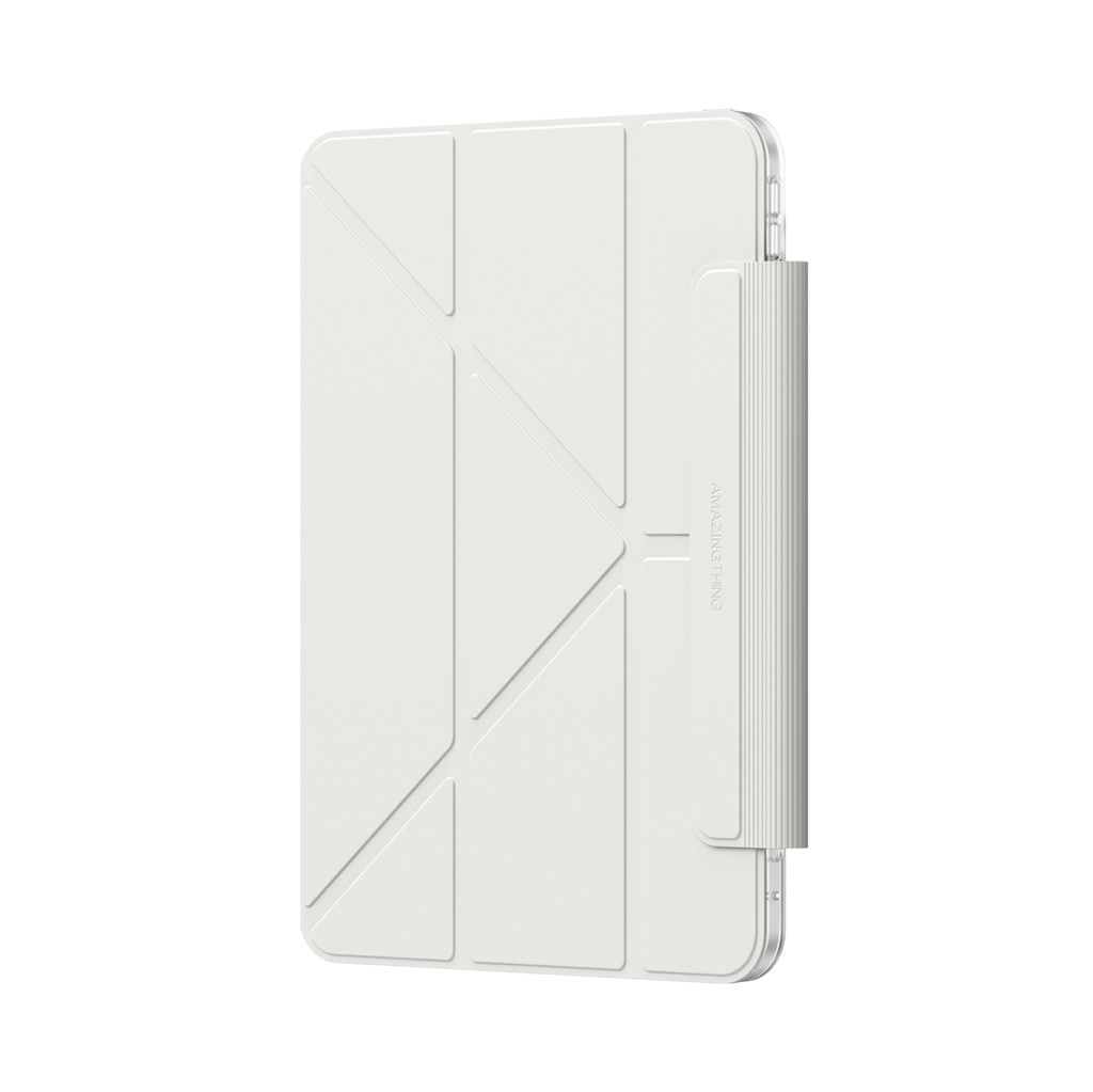 AT MINIMAL MAG FLIP CASE FOR IPAD PRO 11 (M5/M4) 2025