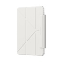 AT MINIMAL MAG FLIP CASE FOR IPAD PRO 11 (M5/M4) 2025