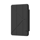 AT MINIMAL MAG FLIP CASE FOR IPAD PRO 11 (M5/M4) 2025