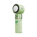 MOMAX 1°GO FREEZE COMPACT FOLDABLE ICY COOLING FAN