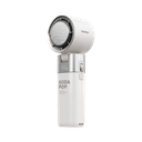 MOMAX 1°GO FREEZE COMPACT FOLDABLE ICY COOLING FAN