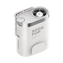 MOMAX 1°GO CLIP HIGH SPEED WAIST CLIP MINI FAN