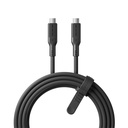 AT THUNDER PRO 7X USB-C TO USB-C PD 70W 4K 1M CABLE