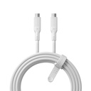AT THUNDER PRO 7X USB-C TO USB-C PD 70W 4K 1M CABLE