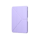 AT TITAN PRO MAGSAFE CASE FOR IPAD AIR (M4/M3/M2) 11 / IPAD AIR GEN 5 10.9